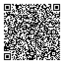 QR код "Ordabasy Group"