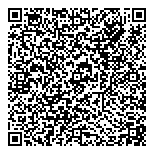 QR код "Panda Communications"
