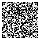 QR код "ЗВЕЗДА"