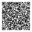 QR код "QAZKOM"