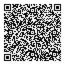QR код "Ырыс"