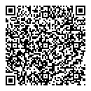QR код "Авимед"