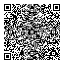 QR код "Хозяюшка"