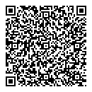 QR код "ИФС-1"
