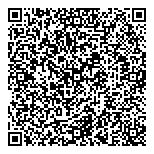 QR код "МебельСервисЦентр"