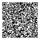 QR код "DISTRITECH"