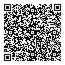QR код "Tony"