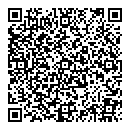 QR код "Жардем"