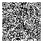 QR код "CzechTrade"