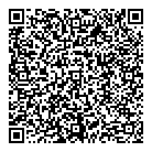 QR код "Гелеофарм, ТОО"