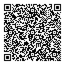 QR код "Сабина"