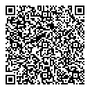 QR код "Айна"