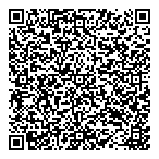 QR код "Равия, кафе"