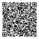 QR код "А.Р.Дос"