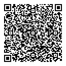 QR код "Beato"