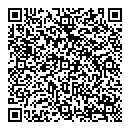 QR код "Magnolia"