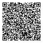 QR код "Mir Mozaiki"