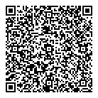 QR код "Замира"