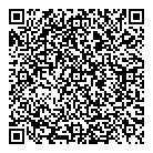 QR код "Нурлы"