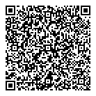 QR код "Артемида"