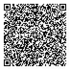 QR код "Лилия"