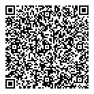 QR код "MONICON, ТОО"