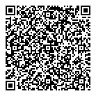QR код "Universal Travel Ltd"