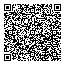 QR код "ABC"