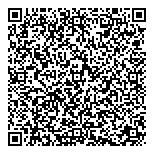 QR код "Градиент-арт"