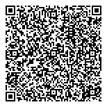 QR код "Доверие"