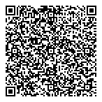 QR код "City Lines KZ"
