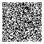 QR код "IBS SYSTEMS"