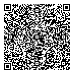 QR код "Toyz.kz"
