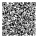 QR код "Samsung"