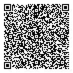 QR код "Asian Medical Depo, ТОО"