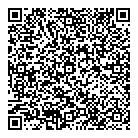 QR код "GAP"