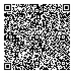 QR код "Батыр LTD, ТОО"