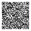 QR код "QAZKOM"