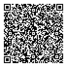 QR код "Камея-А"