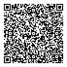 QR код "TZN Group"