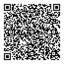 QR код "Bafid"