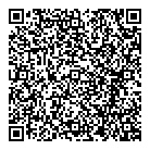 QR код "Yoga Life"