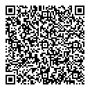 QR код "АС, ТОО"