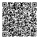 QR код "Тайм"
