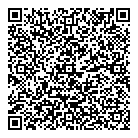 QR код "Автостоянка"