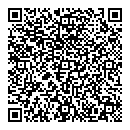 QR код "Дана"