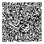 QR код "Афина Тревел"