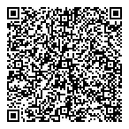 QR код "КРЕДО ПРИОРАТ"