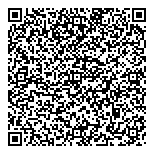 QR код "Ломбард Прогресс"