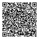 QR код "Алма"